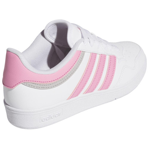 Adidas Hoops 4.0 J